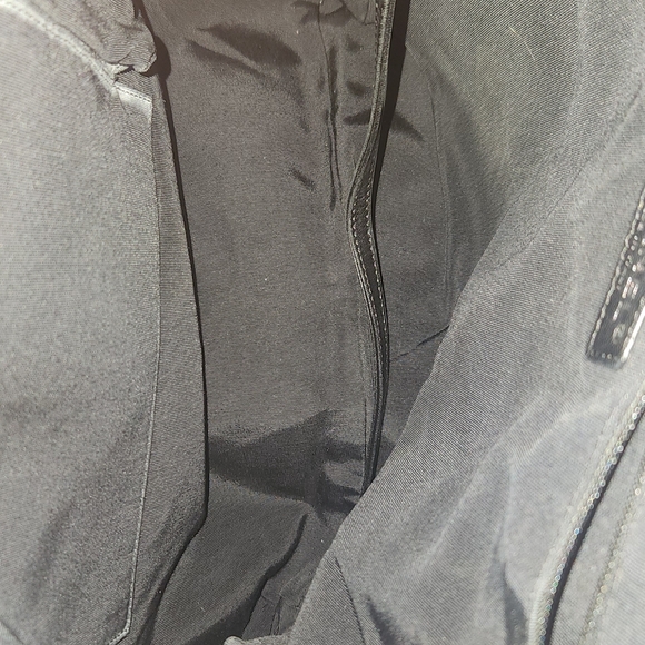 Chanel bag - Picture 6 of 7